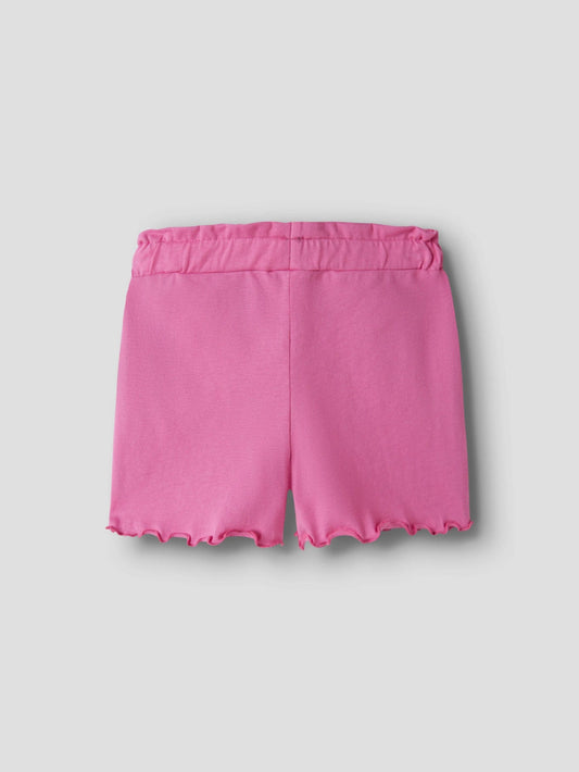 Vivia Shorts