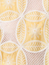 Whispers Top Yellow