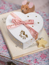 You Are Magic Heart Box
