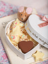 You Are Magic Heart Box