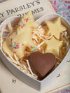You Are Magic Heart Box