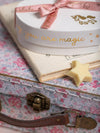 You Are Magic Heart Box